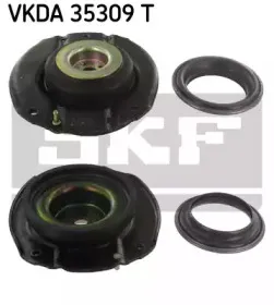 VKDA 35309 T SKF